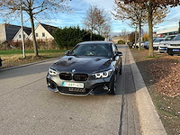 2016 bmw 118i personenauto - afbeelding 2 van  46