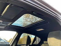 2016 bmw 118i personenauto - afbeelding 32 van  46