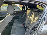 2016 bmw 118i personenauto - afbeelding 34 van  46