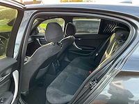 2016 bmw 118i personenauto - afbeelding 35 van  46