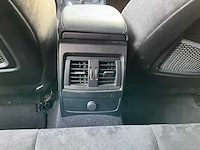 2016 bmw 118i personenauto - afbeelding 37 van  46