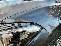 2016 bmw 118i personenauto - afbeelding 40 van  46