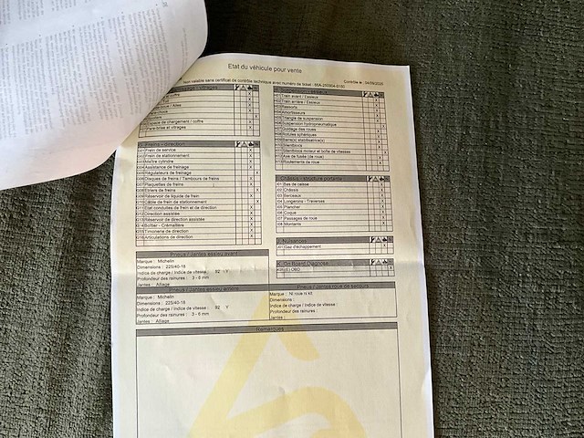 2016 bmw 118i personenauto - afbeelding 45 van  46