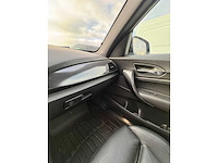 2016 bmw 235i personenauto - afbeelding 10 van  19