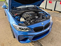 2016 bmw 235i personenauto - afbeelding 12 van  19