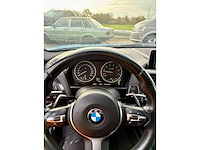 2016 bmw 235i personenauto - afbeelding 7 van  19