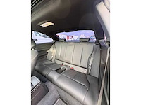 2016 bmw 235i personenauto - afbeelding 9 van  19