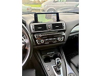 2016 bmw 235i personenauto - afbeelding 10 van  28
