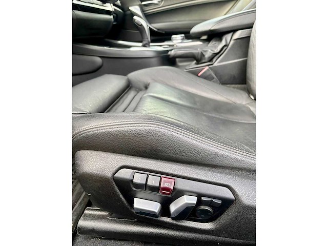 2016 bmw 235i personenauto - afbeelding 11 van  28