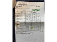 2016 bmw 235i personenauto - afbeelding 14 van  28