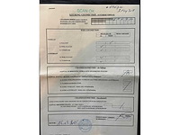 2016 bmw 235i personenauto - afbeelding 15 van  28