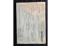 2016 bmw 235i personenauto - afbeelding 17 van  28