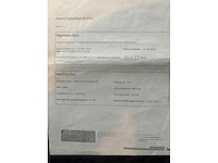 2016 bmw 235i personenauto - afbeelding 18 van  28