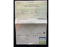 2016 bmw 235i personenauto - afbeelding 19 van  28