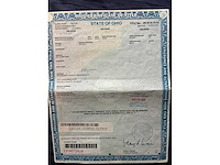 2016 bmw 235i personenauto - afbeelding 20 van  28