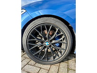 2016 bmw 235i personenauto - afbeelding 4 van  28