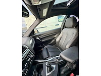 2016 bmw 235i personenauto - afbeelding 23 van  28