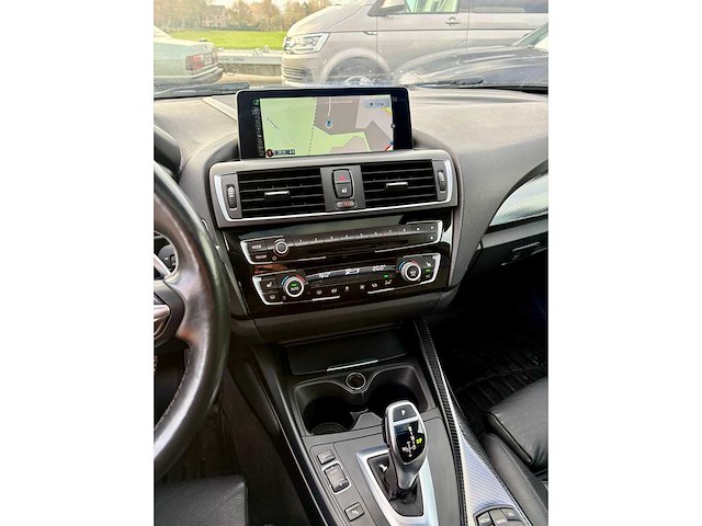 2016 bmw 235i personenauto - afbeelding 8 van  28