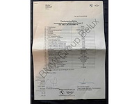 2016 bmw 235i personenauto - afbeelding 24 van  28