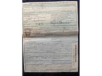 2016 bmw 235i personenauto - afbeelding 13 van  28