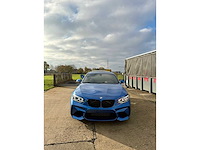 2016 bmw 235i personenauto - afbeelding 10 van  28