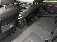 2016 bmw 316 d sedan 2.0 auto - afbeelding 8 van  8