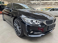 2016 bmw 420d cabrio - afbeelding 19 van  27
