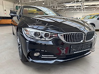 2016 bmw 420d cabrio - afbeelding 5 van  27