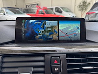 2016 bmw 420d cabrio - afbeelding 23 van  27