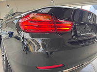 2016 bmw 420d cabrio - afbeelding 19 van  27