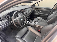 2016 bmw 518d - afbeelding 5 van  20