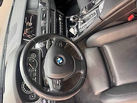2016 bmw 518d - afbeelding 6 van  20