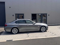 2016 bmw 518d - afbeelding 2 van  20
