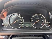 2016 bmw 518d - afbeelding 7 van  20