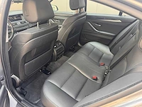 2016 bmw 518d - afbeelding 9 van  20