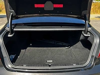 2016 bmw 740e 7l personenauto - afbeelding 9 van  24