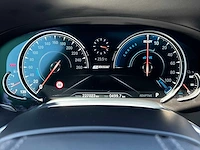 2016 bmw 740e 7l personenauto - afbeelding 22 van  24