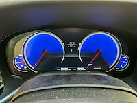 2016 bmw 740e 7l personenauto - afbeelding 7 van  42
