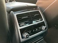 2016 bmw 740e 7l personenauto - afbeelding 20 van  42