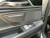 2016 bmw 740e 7l personenauto - afbeelding 21 van  42