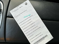 2016 bmw 740e 7l personenauto - afbeelding 32 van  42