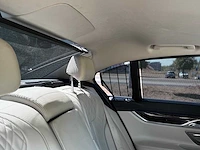 2016 bmw 740e 7l personenauto - afbeelding 16 van  24