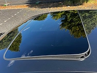 2016 bmw 740e 7l personenauto - afbeelding 19 van  24