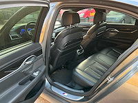 2016 bmw 740e 7l personenauto - afbeelding 16 van  42