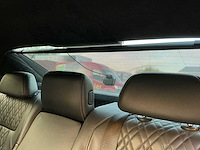 2016 bmw 740e 7l personenauto - afbeelding 18 van  42