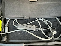 2016 bmw 740e 7l personenauto - afbeelding 24 van  42