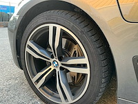 2016 bmw 740e 7l personenauto - afbeelding 25 van  42