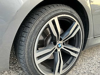 2016 bmw 740e 7l personenauto - afbeelding 27 van  42