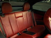 2016 bmw m4 f83 cabriolet auto - afbeelding 2 van  15