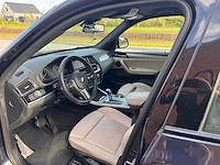 2016 bmw x3 xdrive 20d - afbeelding 13 van  40